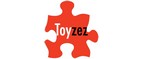 Распродажа детских товаров и игрушек в интернет-магазине Toyzez! - Елатьма